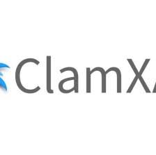 ClamXav 3.4.1  + (100% Working) Registration Key [2022]