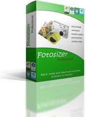 Fotosizer Professional Edition 3.16.1.582 + Torrent [2023]