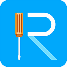Tenorshare ReiBoot Pro 10.8.3 + Registration Code [2023]