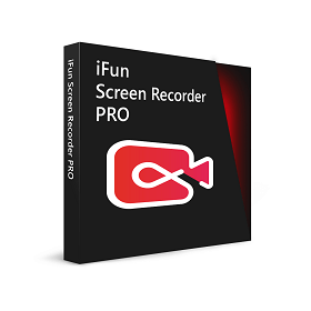 iTop Screen Recorder Pro 3.2.0.1168 With Keygen [2023]