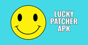 Lucky Patcher V10.3.3 Apk 2023 With Download [Latest]