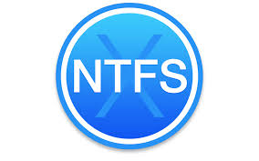 Paragon NTFS 17.0.73 Crack For Mac + Serial Key 2023 [Latest]