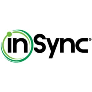 Insync 3.7.12.50395 With Activation Key [Latest 2023]