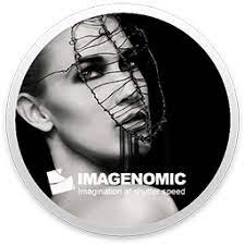 Imagenomic Portraiture 3.6.9 Crack + Patch 2023 {Latest-Version}
