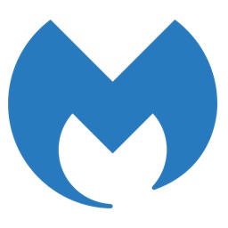Mackeeper 6.2.3 Crack With License Number Download [2023]