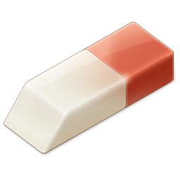 Secure Eraser Professional 6.2.0.2995 Crack With Torrent 2023