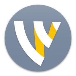 Wirecast Pro 15.3.3 With Keygen Download 2023 {Latest-Version}