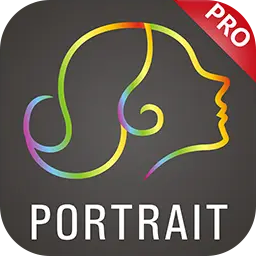 PortraitPro 23.0.2 Crack Plus Serial Key Download {Latest-2023}