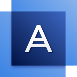 Acronis True Image 27.3.1 With License Key Free [Latest-2023]