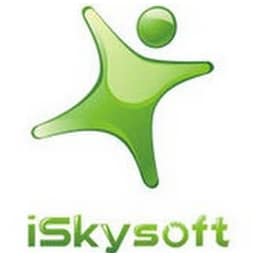 iSkysoft Toolbox 7.0 With Crack License Keys Latest Download