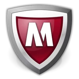 McAfee LiveSafe 16.0 R50 Crack With Serial Keys Download