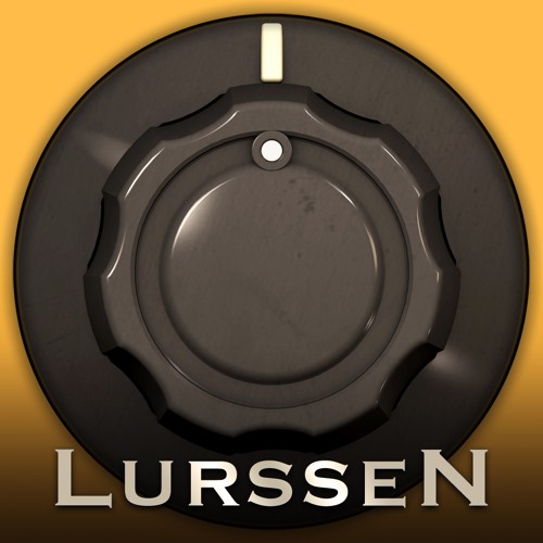 Lurssen Mastering Console (Mac) Full Crack 2022 Free Download