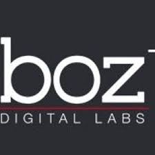 Boz Digital Labs Sasquatch v2.0.5 Crack for Mac/Win Full Torrent