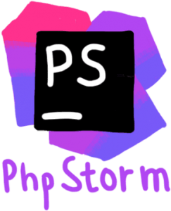 download phpstorm 2021