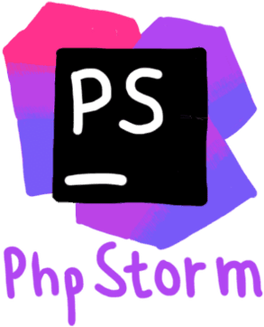 PhpStorm 2021.3.2 Crack & Torrent [Win/Mac/Linux] Download Here