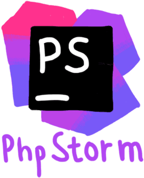 phpstorm eap 2021