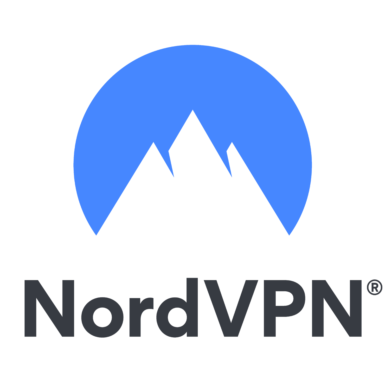 NordVPN 7.5.0 Crack With License Key Latest 2022 Free Download