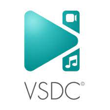 VSDC Video Editor Pro Crack 6.7.0.289 2021 Free Download