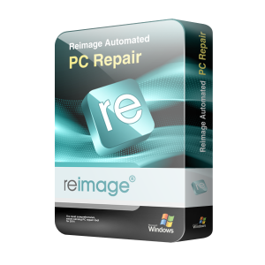Reimage Pc Repair Crack+ License KEY (32/64Bit) Download Latest 2022