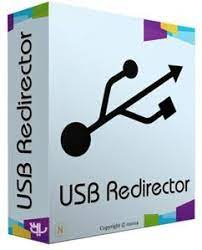 USB Redirector Client 6.12 Crack & Keygen Free Download 2022