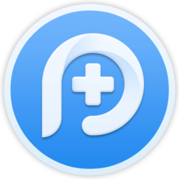 MobiKin Doctor for Android 4.2.82 Crack + [Latest 2023] Free Download