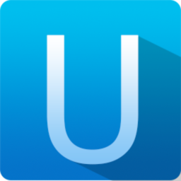iMyFone Umate Pro 6.0.4.3 Crack + Serial Code [Latest-2023] Free