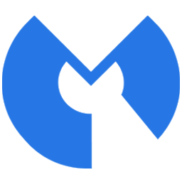 Malwarebytes Premium 4.5.12.204 Crack + License Key 2022