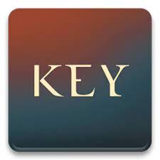 Keyscape 2 Crack  Activation Key Free Download 2022