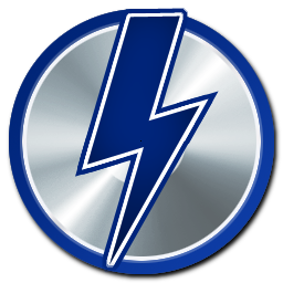 DAEMON Tools Pro 11.2.0.2063 With Torrent Free Download 2023