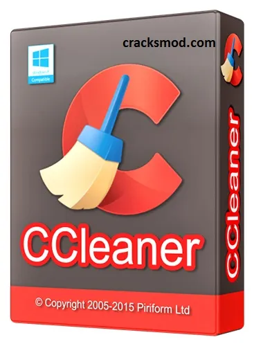 CCleaner Professional Key 6.02.9938 + Crack [All Editions Keys]
