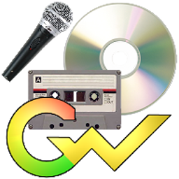 GoldWave 6.65 Crack With License Key Free Download [Latest]