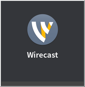 Wirecast Pro 15.0.3 Crack With Serial Key Full Download 2022