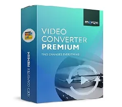 Movavi Video Converter 22.5.1 Crack With Activation Key Free Download