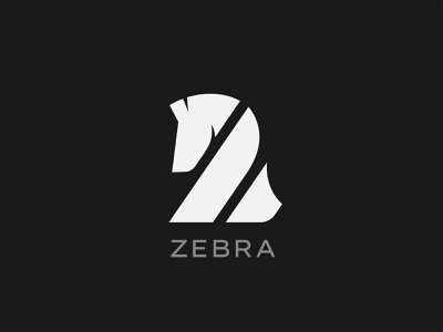 Zebra Designer Pro Crack 3.22 With Activation Key free Download