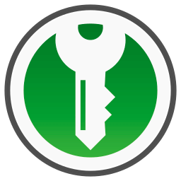 Tenorshare iCareFone Crack 8.4.4 + Serial Key Full Free Download