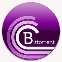 BitTorrent Pro 7.11.0.46555 Crack + Registreatio Key 2023 [Latest]