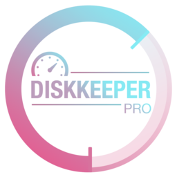 Diskeeper Professional 20.0.1302 Crack + Serial Key 2023 Free