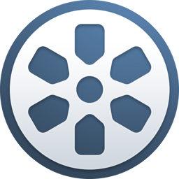 Ashampoo Movie Studio Pro 3.3.2 Crack With Torrent {New-2023}