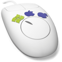 ShareMouse 6.0.55 Crack With Product Key Full Download {2023}