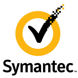 Symantec Endpoint Protection 14.3.9210.6000 + Crack Keygen Full