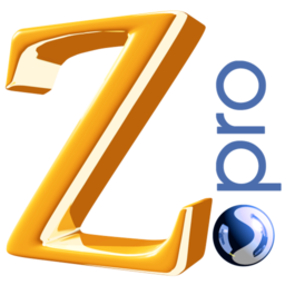 FormZ Pro 9.2.3 2023 + License Code Download {Latest Version}