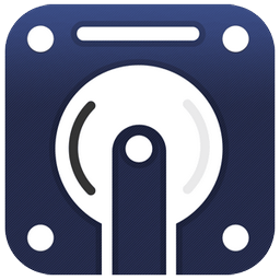Disk Sorter Ultimate 14.9.16 + Torrent Full Version Download 2023
