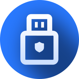 Gilisoft Copy Protect 12.3.4 + Serial Key & Torrent Version 2023