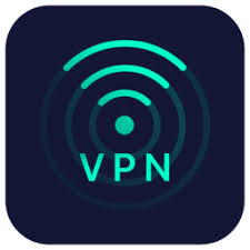 Hide.me VPN 4.2.2 With Crack Product Keys Latest Download